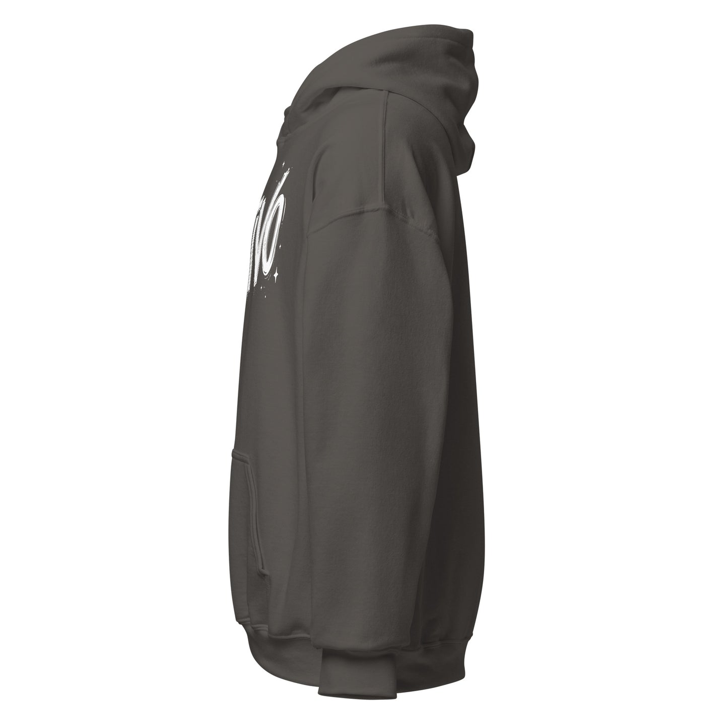 Activo Hoodie
