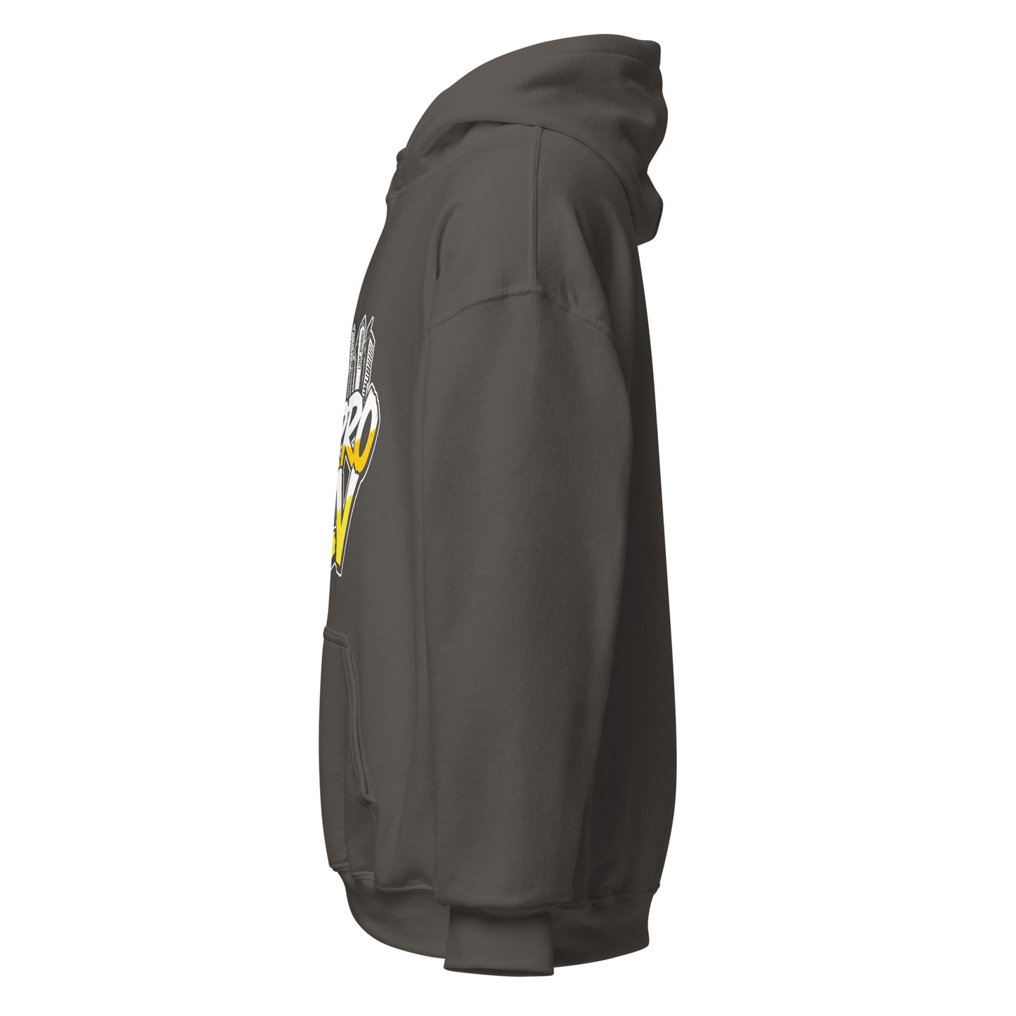 Fierro ALV Hoodie