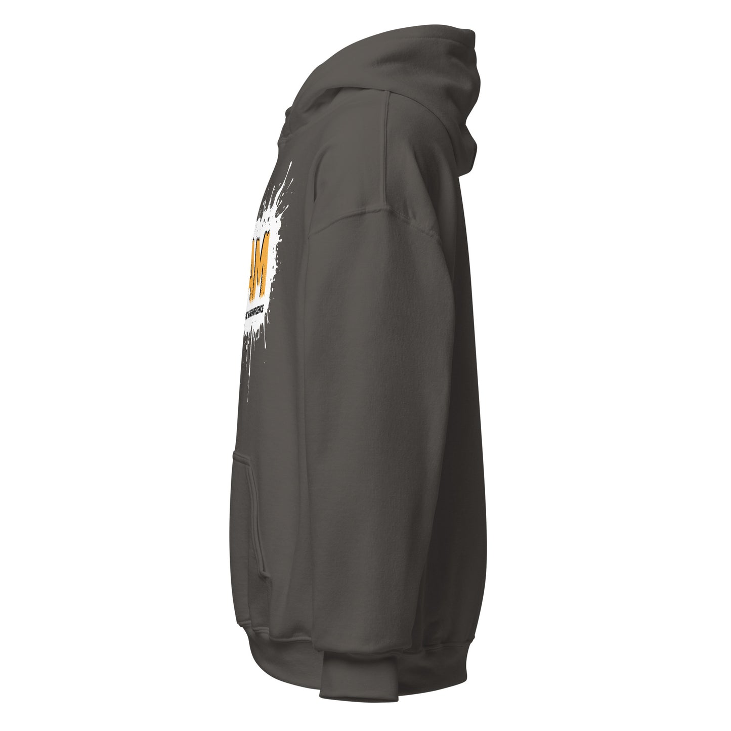Beam Hoodie