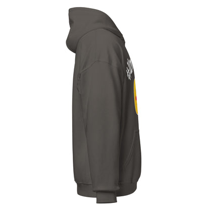 Unfazedaf Hoodie