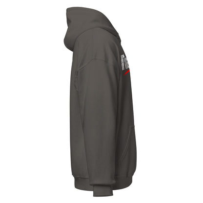 Trailblazer Hoodie