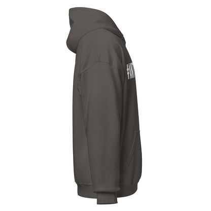 Anti Social Hoodie