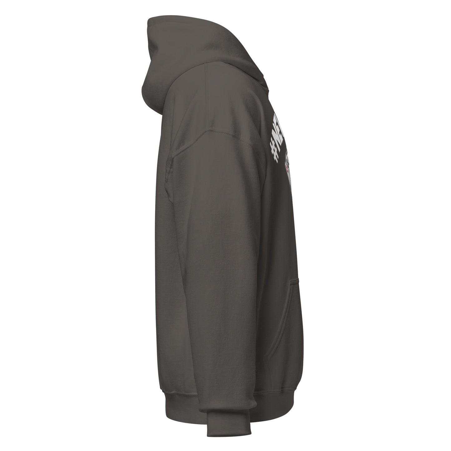 Neverfold Hoodie