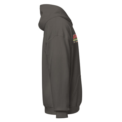 Chillero Hoodie