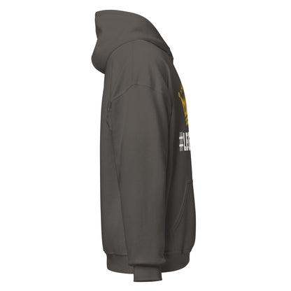 Legendary Hoodie
