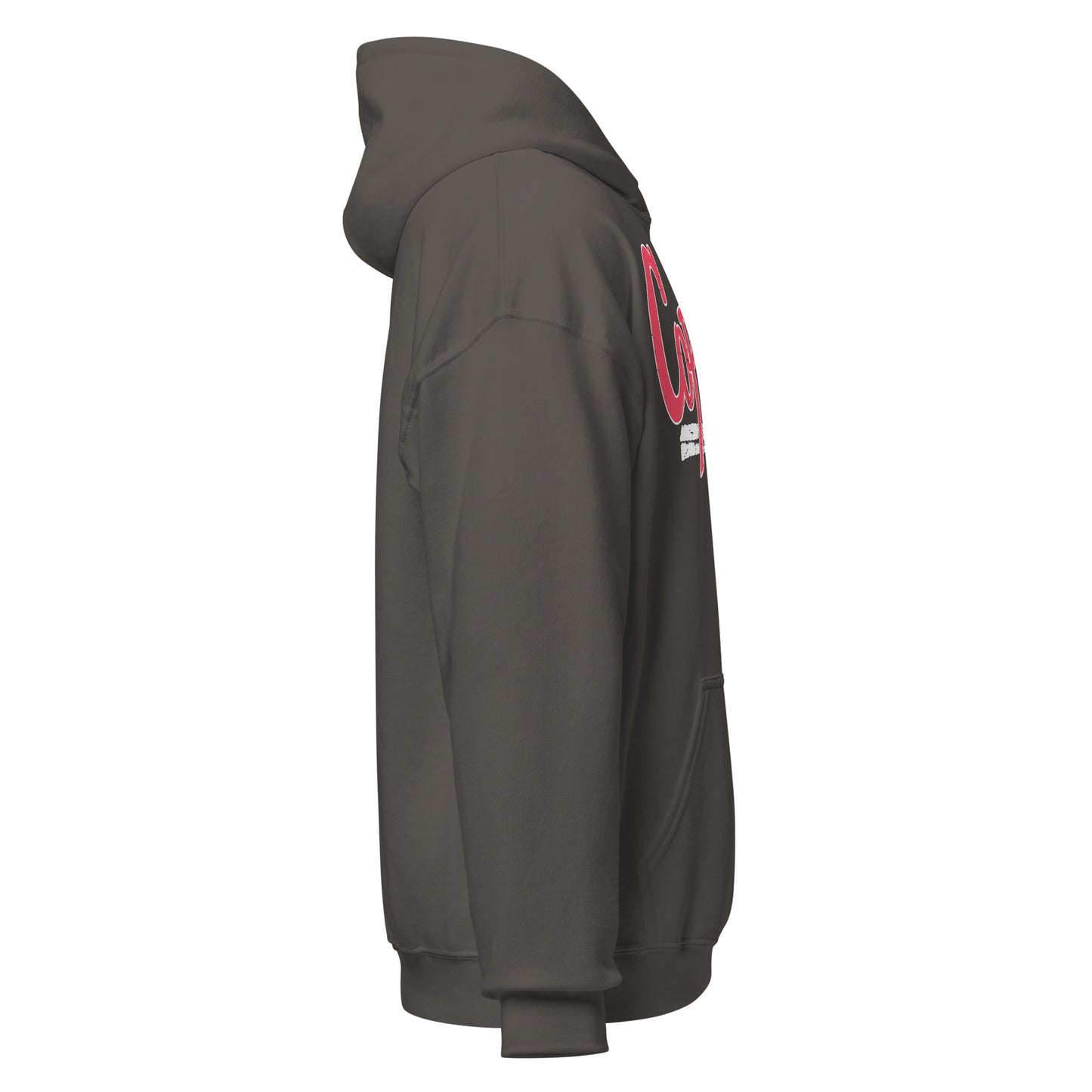 Copacetic Hoodie