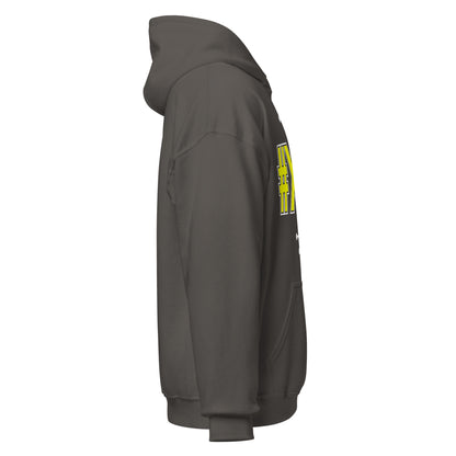 Exclusive XRP Hoodie