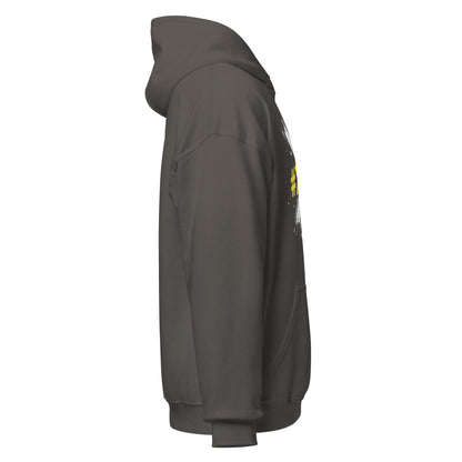 Affordable XRP Hoodie