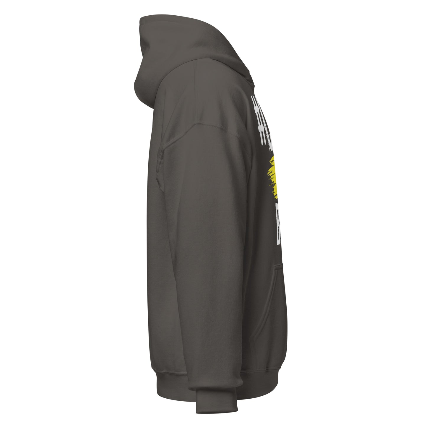 Cest La Base Hoodie