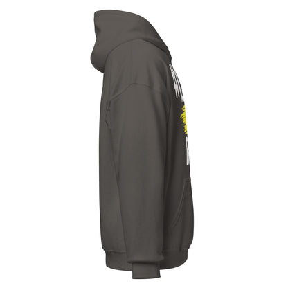 Cest La Base Hoodie