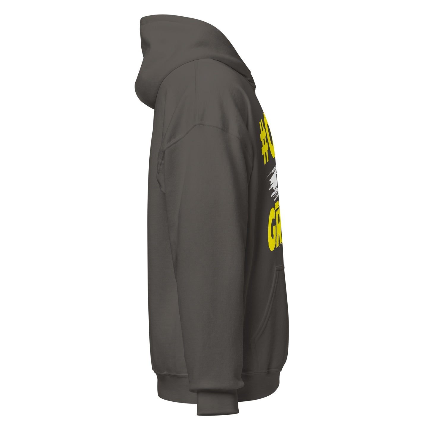 Osez Rever Grand Hoodie