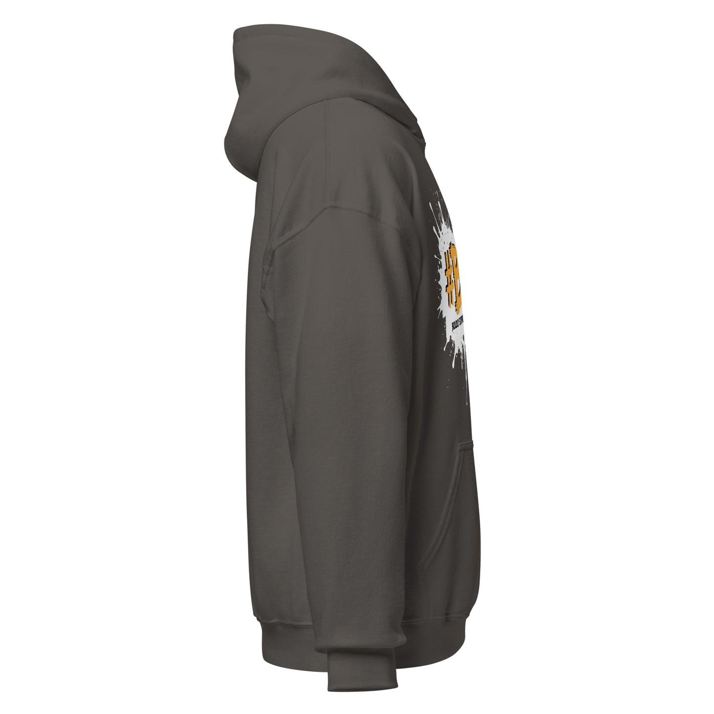 Beam Hoodie