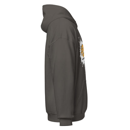 Beam Hoodie