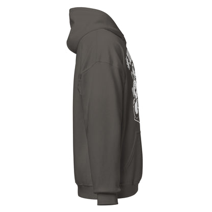 Juicen Roots Hoodie