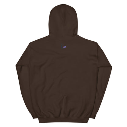 Up the Score Hoodie