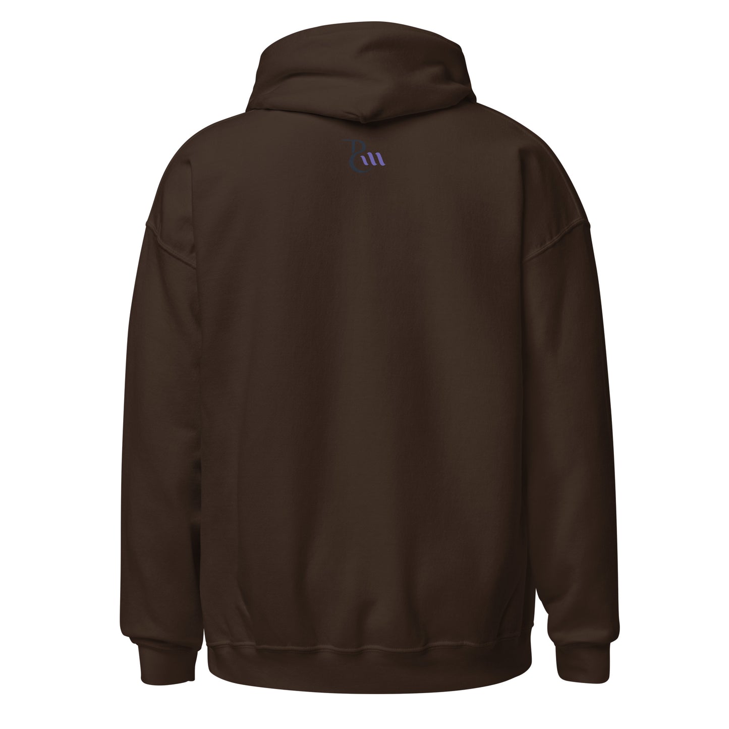 #XRP Hoodie