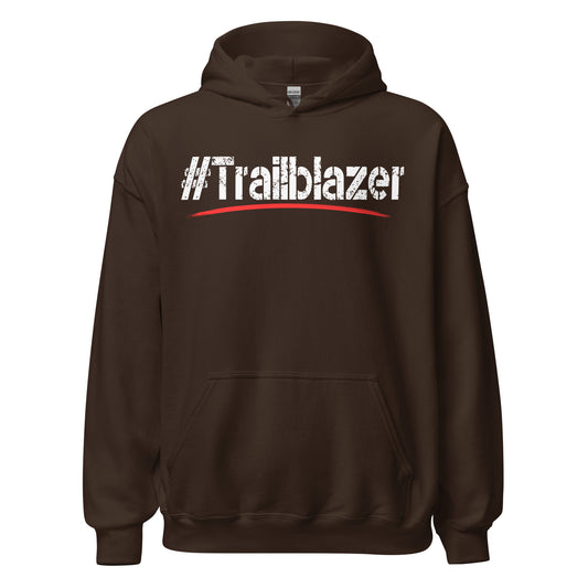 Trailblazer Hoodie