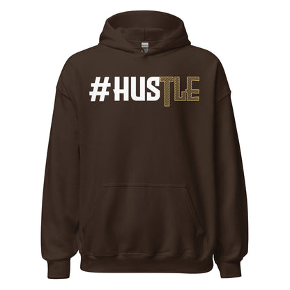 Hustle Hoodie