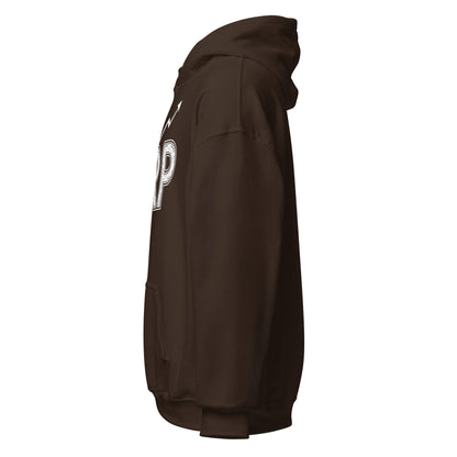 #XRP Hoodie