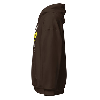 Affordable XRP Hoodie