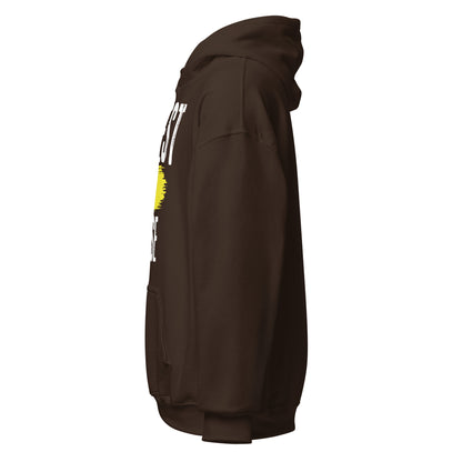 Cest La Base Hoodie