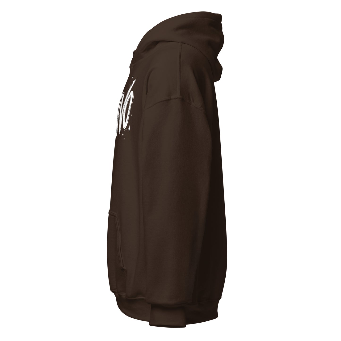 Activo Hoodie