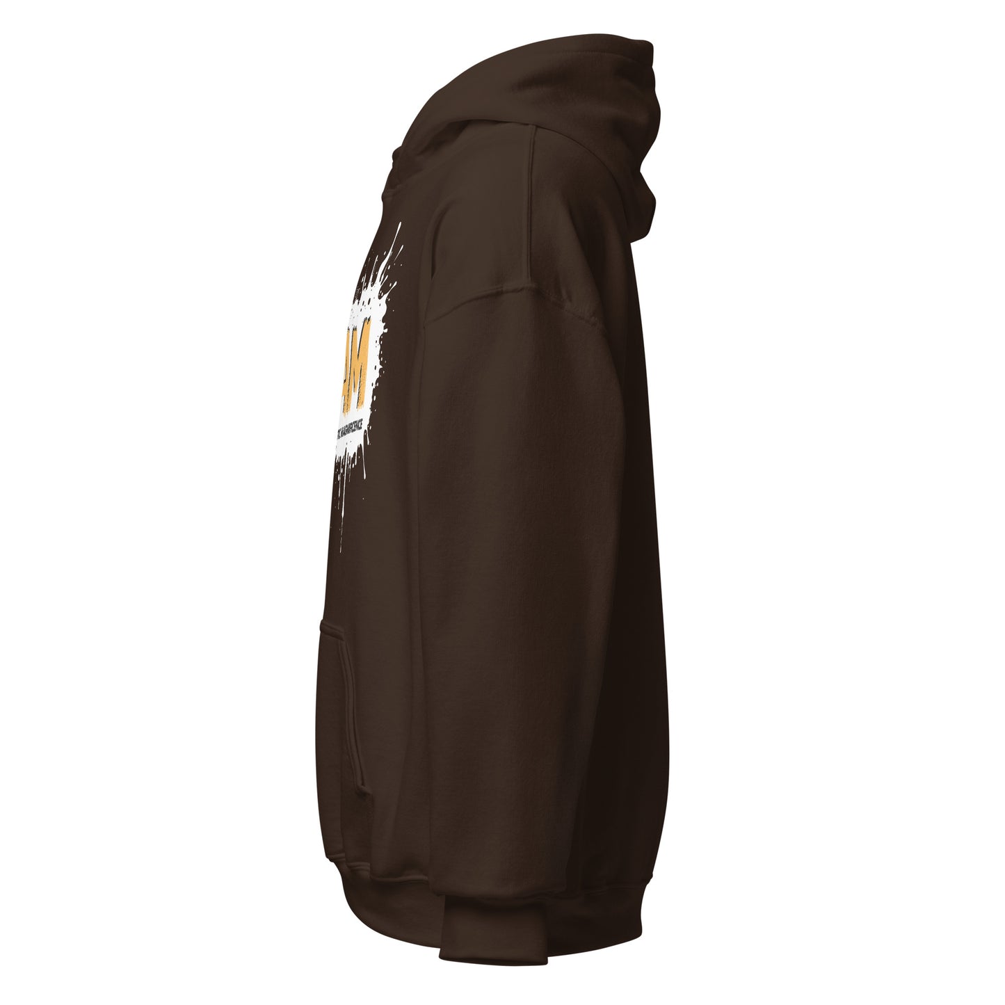 Beam Hoodie