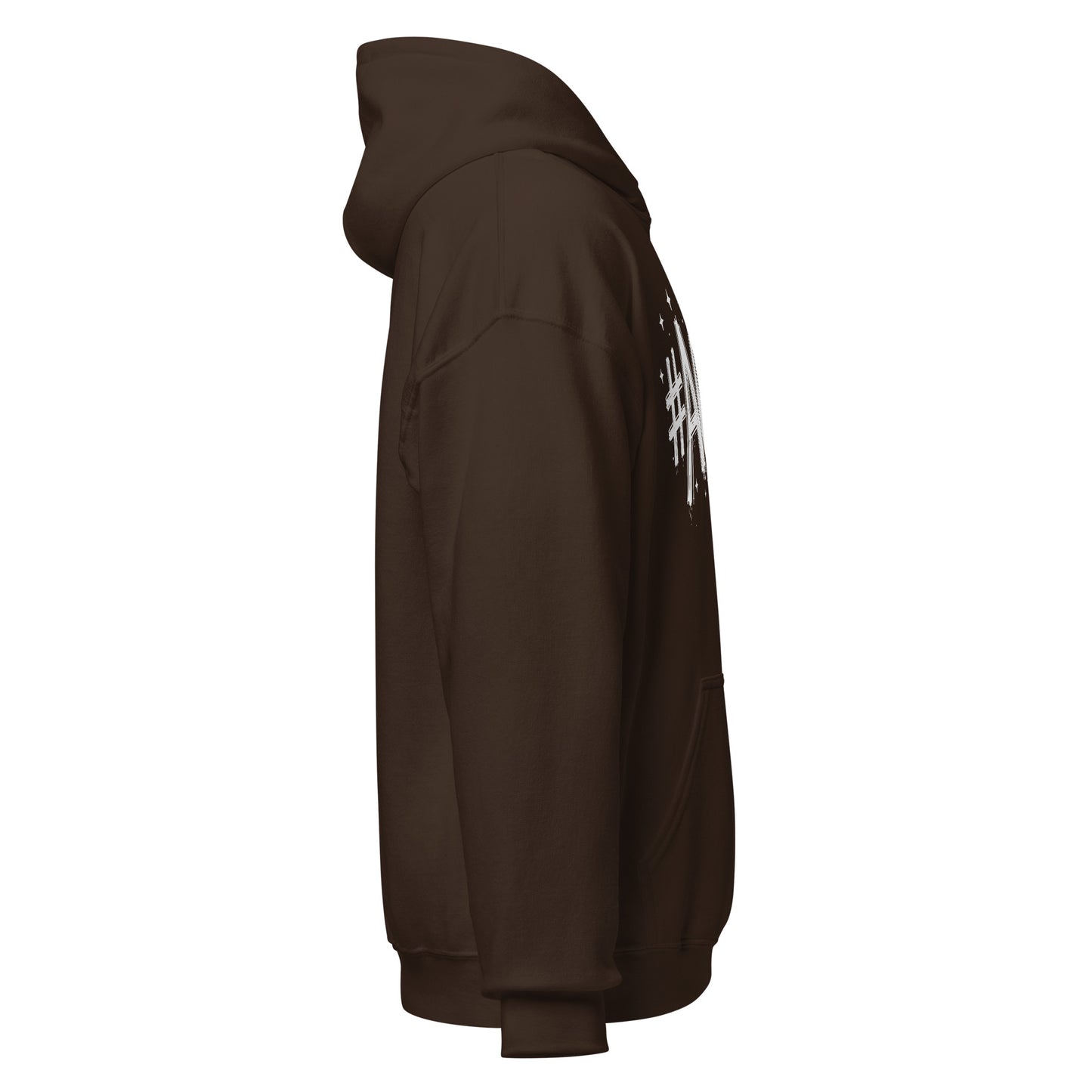 Activo Hoodie