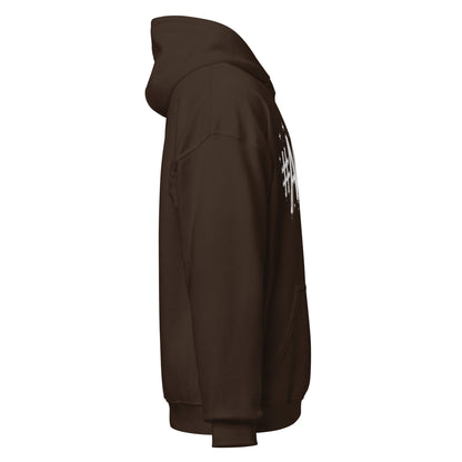 Activo Hoodie