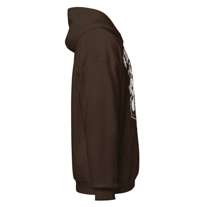 Juicen Roots Hoodie