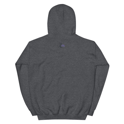 Up the Score Hoodie
