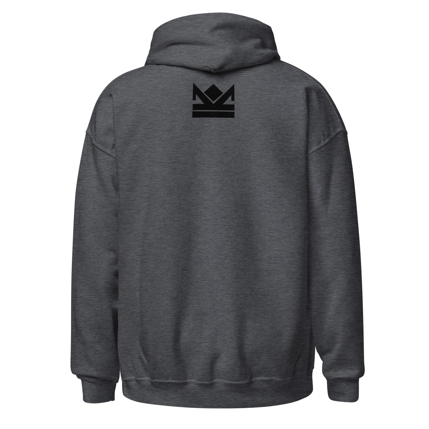Model KTEYRTE Exclusive  Hoodie