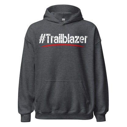 Trailblazer Hoodie