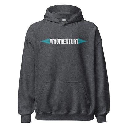 Momentum Hoodie