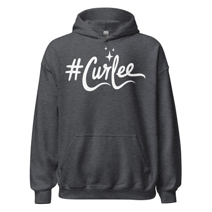 Curlee Hoodie
