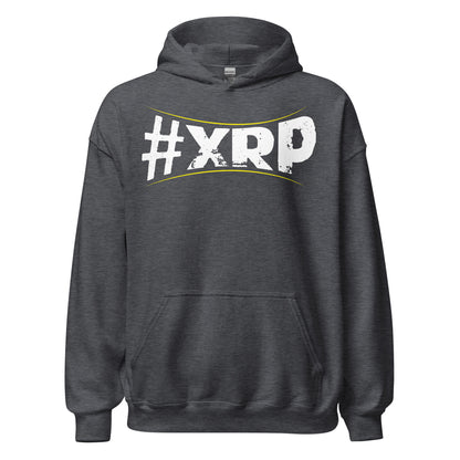 XRP Hoodie