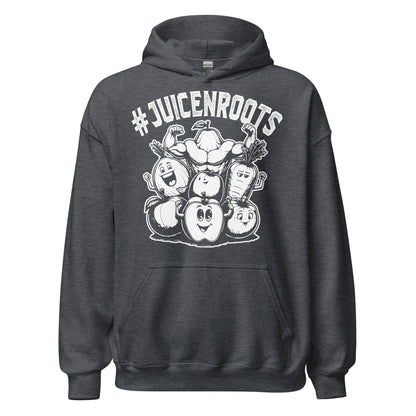 Juicen Roots Hoodie