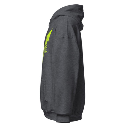 Elevate Hoodie