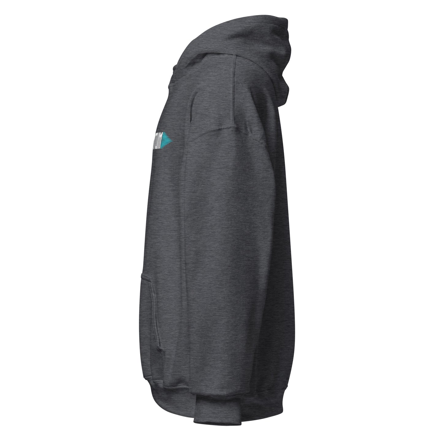Momentum Hoodie