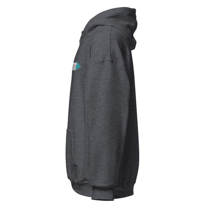 Momentum Hoodie