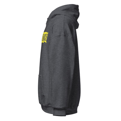 Resilience Hoodie