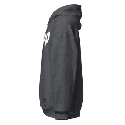 XRP Hoodie