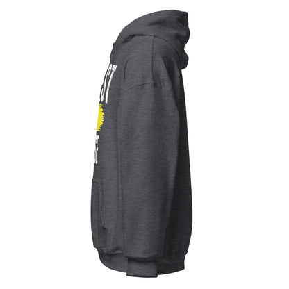 Cest La Base Hoodie