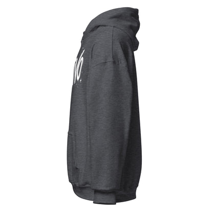 Activo Hoodie