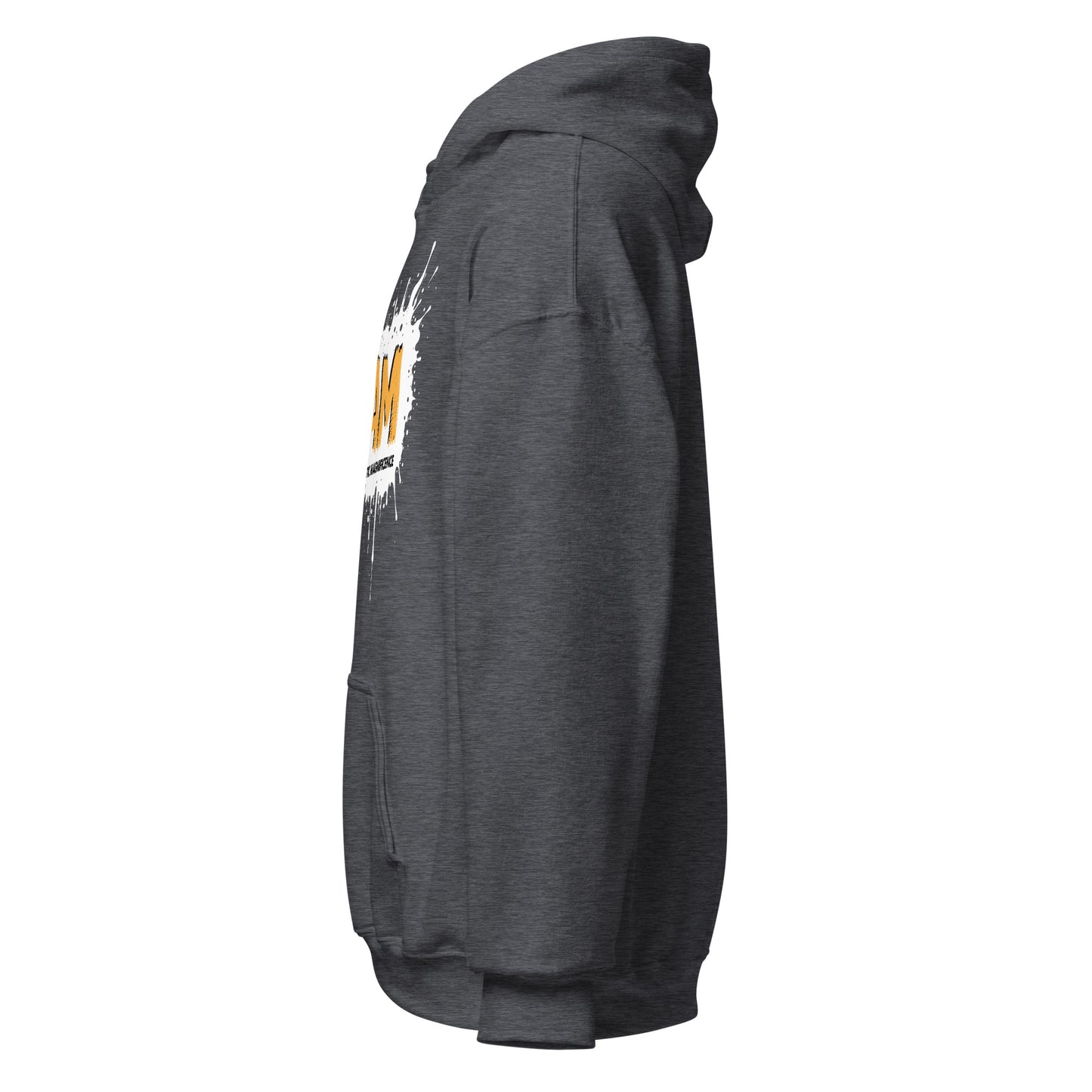 Beam Hoodie