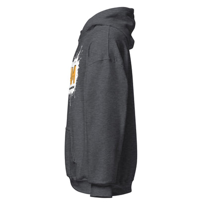 Beam Hoodie