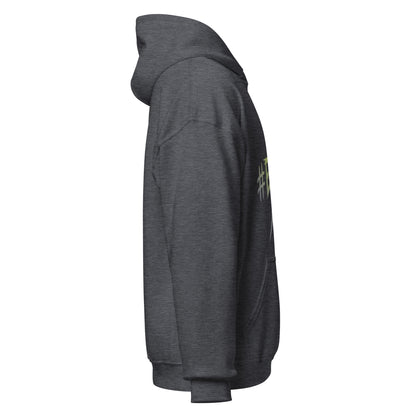 Elevate Hoodie