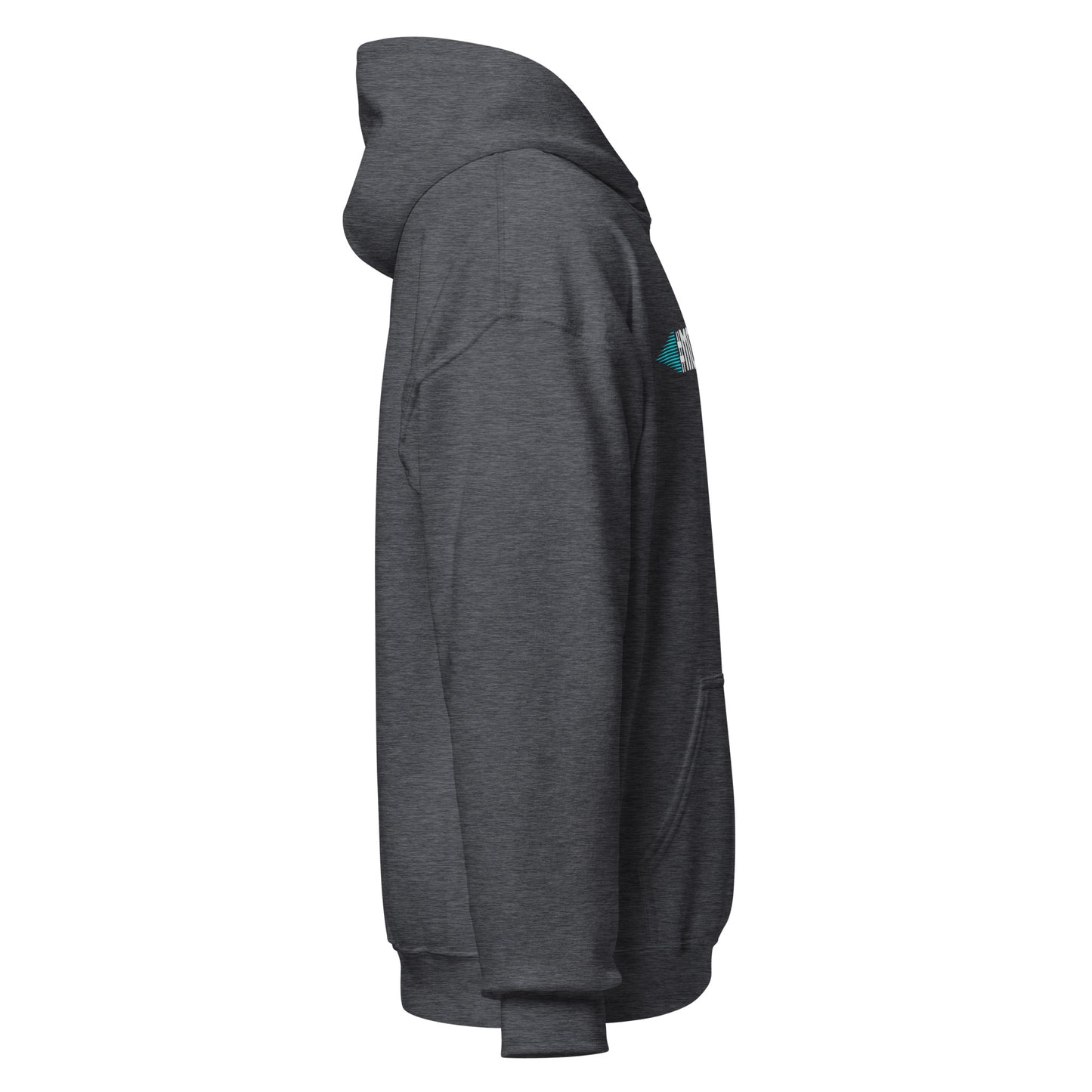 Momentum Hoodie