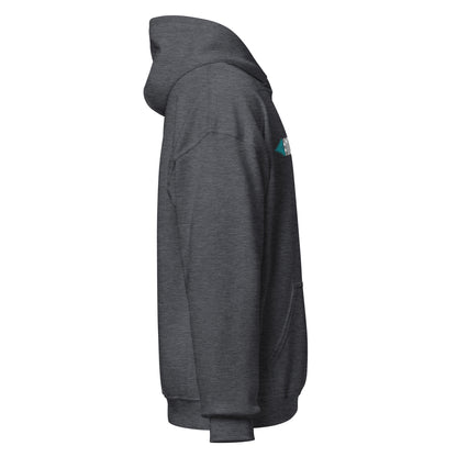 Momentum Hoodie