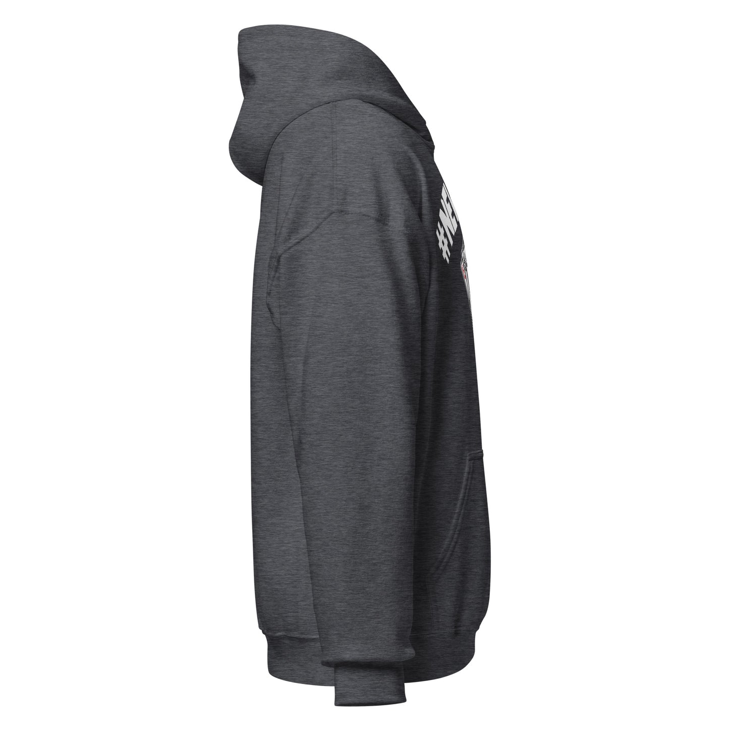 Neverfold Hoodie